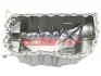 FT49381 Піддон масляний двигуна Renault Kango/Laguna/Clio 1,9 D/dCi/dTi 99- FAST підбір по vin на Brocar