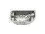FT49381 Піддон масляний двигуна Renault Kango/Laguna/Clio 1,9 D/dCi/dTi 99- FAST підбір по vin на Brocar