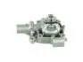 Водяна помпа Opel/Renault 2.5TD S8U/S9U Fiat OM Grinta-Dail FT57006