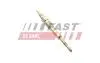 Свічка накалювання VAG 1.4Tdi/1.9Tdi/2.0Tdi/2.5Tdi 03-> 7V FT82749