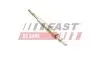 FT82749 Свеча накаливания VAG 1.4Tdi/1.9Tdi/2.0Tdi/2.5Tdi 03-&gt; 7V FAST підбір по vin на Brocar