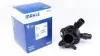 Термостат BMW 5 (F10/F11) 2.3i/2.8i/3.0i (N52/N53) 09-13 TM2197
