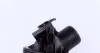TM2197 Термостат BMW 5 (F10/F11) 2.3i/2.8i/3.0i (N52/N53) 09-13 MAHLE / KNECHT підбір по vin на Brocar