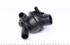 TM2197 Термостат BMW 5 (F10/F11) 2.3i/2.8i/3.0i (N52/N53) 09-13 MAHLE / KNECHT підбір по vin на Brocar