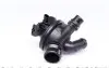 TM2197 Термостат BMW 5 (F10/F11) 2.3i/2.8i/3.0i (N52/N53) 09-13 MAHLE / KNECHT підбір по vin на Brocar
