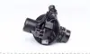 TM2197 Термостат BMW 5 (F10/F11) 2.3i/2.8i/3.0i (N52/N53) 09-13 MAHLE / KNECHT підбір по vin на Brocar