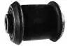Сайлентблок рычага перед Astra G/H/Vectra B/C 04232
