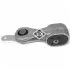 Опора КПП Ford Galaxy 03.95- Seat Alhambra VW Sharan 09.95- 04561