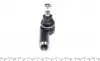 25268 Наконечник тяги рулевой (L) Audi 100 (4A/C4) 2.0-4.2 90-94 (L=75mm) FEBI BILSTEIN підбір по vin на Brocar