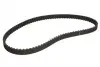 Ремінь ГРМ Renault Clio/Megane I 1.4i/1.6i 89- 5192XS