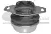 40240 Опора двигуна Peugeot Evansion (22, U6) 2.0 16V,2.0 HDI,2.0 3RG підбір по vin на Brocar