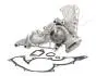 Водяна помпа Toyota Land Cruiser 100 4.7 V8 32V, 4.7 01.98- 35-02-261