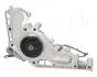 3502261 Водяна помпа Toyota Land Cruiser 100 4.7 V8 32V, 4.7 01.98- ASHIKA підбір по vin на Brocar