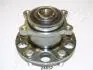 4424057 Підшипник зад. Honda Accord VIII (CL, CM) 2.0(CL7),2.4(CL9) ASHIKA підбір по vin на Brocar