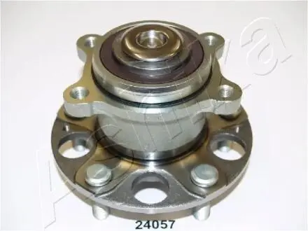 4424057 Підшипник зад. Honda Accord VIII (CL, CM) 2.0(CL7),2.4(CL9) ASHIKA підбір по vin на Brocar