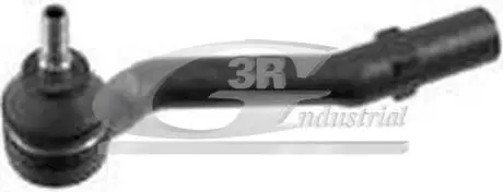 32205 Накінечник кермової тяги лівий Citroen C2, C3 /Peugeot 1007 3RG підбір по vin на Brocar