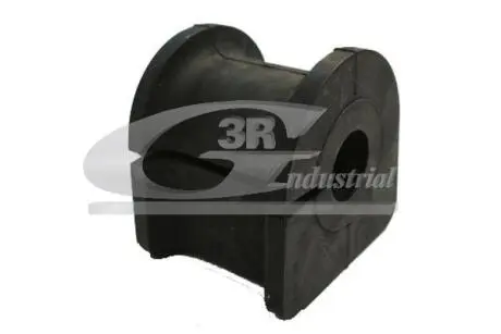 60537 Ø 16mm Втулка стабілізатора зад. MB Sprinter/VW Crafter 06- 3RG підбір по vin на Brocar