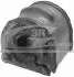 60340 Втулка стабіліз. перед. Ford Focus II, C-MAX 1.4-2.5 10.03- 3RG підбір по vin на Brocar