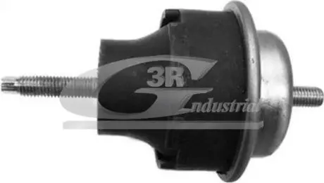40260 Опора двигуна права Peugeot Partner/Citroen Berlingo/Ax 97- 3RG підбір по vin на Brocar