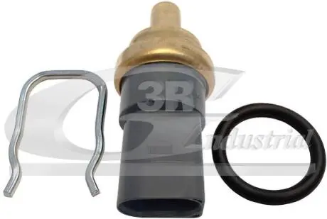 81786 Датчик температуры VW Polo/Passat/Transporter 1.4/1.6 2001- 3RG подбор по vin на Brocar
