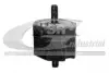 40109 Опора КПП BMW 3 (E30), 5 (E28), 7 (E23) 1.8-3.4 07.78-10.93 3RG підбір по vin на Brocar