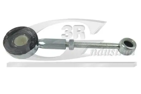 23281 Тяга перемикання передач PSA (регульована довжина 95-115mm) 3RG підбір по vin на Brocar