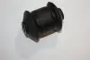 Подушка стабіліз. (10mm) Ford Transit 1.6-2.5DI 11.77-03.00 110018310