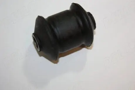 110018310 Подушка стабилизированная. (10mm) Ford Transit 1.6-2.5DI 11.77-03.00 AUTOMEGA підбір по vin на Brocar