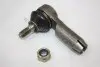 Наконечник рулевой тяги Лив / прав VW Passat -88/Audi 80 -94 110074210