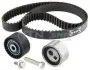Комплект ГРМ Citroen Berlingo/Jumpy 2.0HDI KD459.51