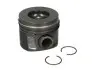 Поршень 86.00 STD Citroen Jumper/Peugeot Boxer 2.2HDi 06-14 87-427700-30