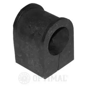 F86017 Втулка стабілізатора OPTIMAL підбір по vin на Brocar