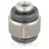 С/блок задньої цапфи BMW X3 (F25), X4 (F26) 1.6-3.0D 09.10- F8-8093