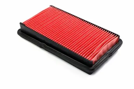 SX667 Фільтр повітряний Honda Accord IV, V 90-98 /Rover 600 93-99 SHAFER підбір по vin на Brocar