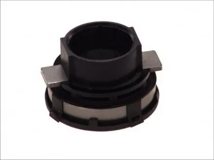 VKC2120 Підшипник вижимний 3,5,7 серія SKF підбір по vin на Brocar