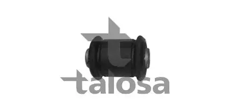 5702592 С/блок важеля переднього перед. Opel Astra G/Vectra B 02-05 TALOSA підбір по vin на Brocar