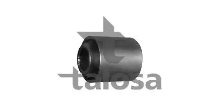 5708540 С / блок перед. рычага перед Chevrolet Epica 2.0I,2.5I V6 06- TALOSA подбор по vin на Brocar