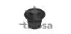 Сайлентблок перед. подрамника перед. VAG Passat -88/Audi 80 61-01829