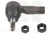 Накінечник перед. лівий/правий Citroen Jumpy/Fiat Scudo 07- 5031940