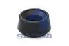 011213 Подушка кабіни MD LK/LN2, NG, SK, T2/LN1 73-98, VARIO 96-13 SAMPA підбір по vin на Brocar