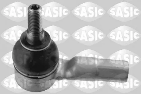 7670011 Рулевой наконечник SASIC подбор по vin на Brocar