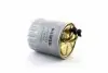 Фильтр топливный DB W211 3/02-,Vito 2.0/2.2 CDI 9/03- ML270/ FM313