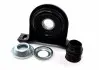 Подвесной зад. (подшипник SKF) + монтажный к-кт DB Vito W639 SCB-129K