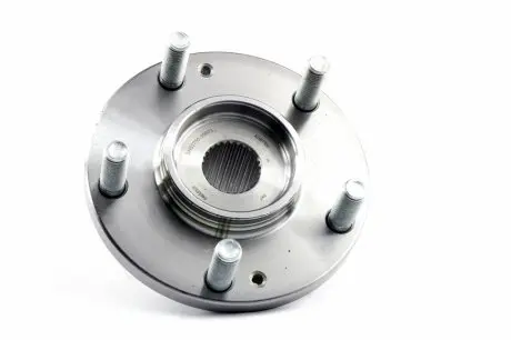 SH5175039603 Маточина передня Hyundai Tucson, Kia Magentis, Carens 06- SHAFER підбір по vin на Brocar