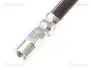 815010210 Шланг гальмівний задн. (on caliper) VW Sharan Ford Galaxy S TRISCAN підбір по vin на Brocar