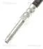 815010210 Шланг гальмівний задн. (on caliper) VW Sharan Ford Galaxy S TRISCAN підбір по vin на Brocar