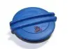 3B0121321 Крышка компенсационного бачка VW Passat/Polo/Skoda Fabia 02- VAG підбір по vin на Brocar