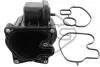 Корпус теплообмінника клапана EGR Fiat Doblo 1.6-2.0JTD 09- 93102