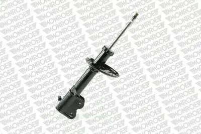 G16175 Ам-тор перед. пр. газ Toyota Corolla 1.4 16V, 1.6 16V 99-01 MONROE підбір по vin на Brocar