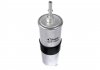 V202059 Фильтр топливный Bmw 3 E90 316 06-/X1 (E84) 11-/X3 (F25) 11- VAICO підбір по vin на Brocar